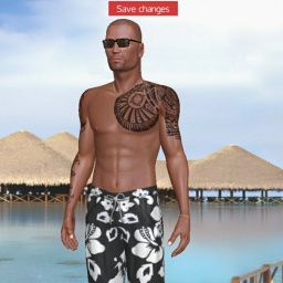 partner bisexual bugger boy BillyDanze,  for adult online game playing