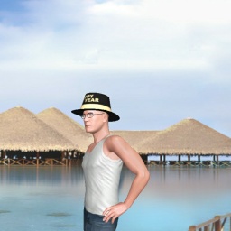 virtual sex and dating with people like heterosexual narcissist boy Vectort99, italy, 