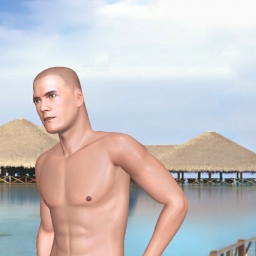 for 3D virtual sex game, join and contact heterosexual erotic boy Zed500, 