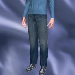 play virtual sex games with mate  devoted boy Robertinho90, belem, 