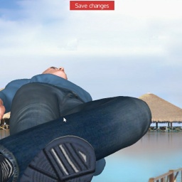 sexgame online MMO playing with adult member  hot boy CDogthrilla, 