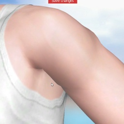 enjoy virtual sex games with mates like  passionate boy Arapski, polska, 