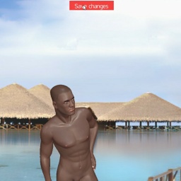 virtual sex game playing w. single girls like heterosexual pervert boy Sepava77, NIGERIA, 27 cm, el culo de tu mama mi unica droga
