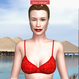 adults like bisexual amorous girl Sepava777, Conchuda,  play AChat online sex games