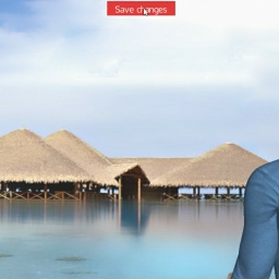 3D sex game community member heterosexual fond boy Dreampaglu, USA, 