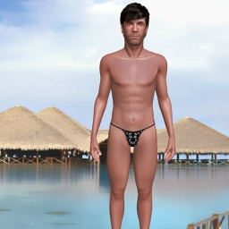 sexgame online for adults like homosexual hot boy Doriannn_, 