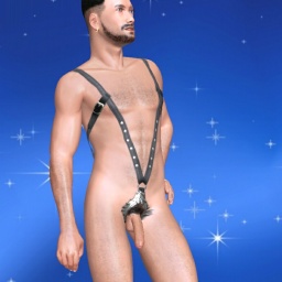 virtual sex and dating with people like homosexual sensitive boy Boreas, always ready to suck a nice cock!