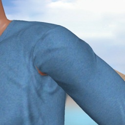 play virtual sex games with mate heterosexual erotomanic boy Demen43, 