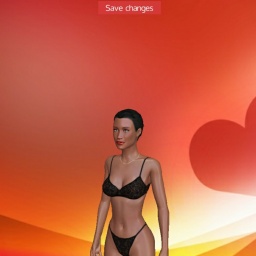 Check out bisexual erotomanic girl Melisslik3, United States,  if you want to oparticipate in sexgame MMORPG