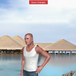 free cybersex experience with heterosexual nymphomaniac boy Sids, india, 