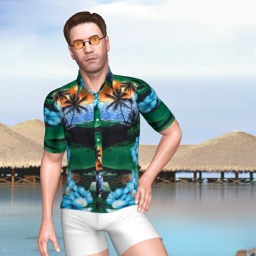 hot online porn game player heterosexual hot boy Vladisky, 