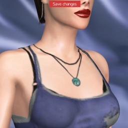 play online virtual sex game with member bisexual eroticism girl Aniiia, Poland, im ania, like swimming, dancing