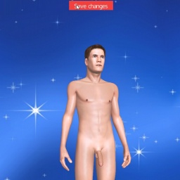 Check out bisexual erotic boy Manster, Norway, Young guy looking for some fun,  if you want to oparticipate in sexgame MMORPG