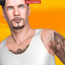 Check out heterosexual vuloptuous boy Ghosted20, USA,  if you want to oparticipate in sexgame MMORPG