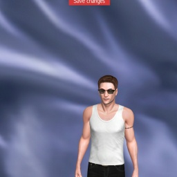 hot online porn game player heterosexual voluble boy VagaSoolZ, 