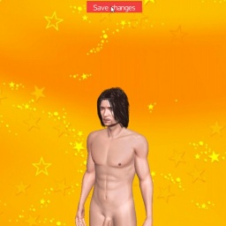 virtual sex and dating with people like heterosexual sex maniac boy Milo960, ITALY, 