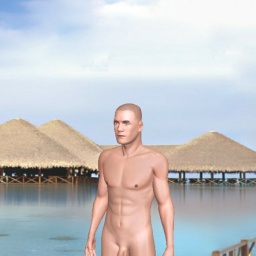 virtual sex and dating with people like bisexual lusty boy Serbianmen, serbia, 