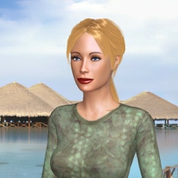playing hot sex games with fans like heterosexual hot girl Astridluw, Just boring at times, 