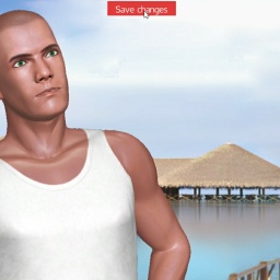 partner heterosexual erotomanic boy Goran_cp,  for adult online game playing