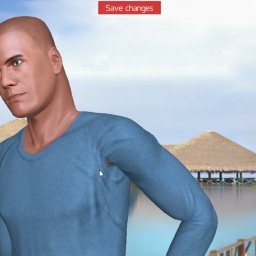 partner heterosexual erotomanic boy Boompab,  for adult online game playing