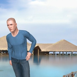 connect and play virtual 3D sex with heterosexual amorous boy Nobiescotel, 