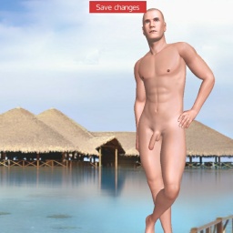 try virtual 3D sex with  hot boy Eugenfulger2, 