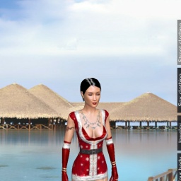 playing hot sex games with fans like  hot shemale Shemaleboy2, 