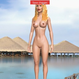 for 3D virtual sex game, join and contact bisexual passionate girl Lunakurogane, mex, 