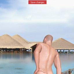 playing hot sex games with fans like heterosexual sex maniac boy Unstable, Huge wang, huge wang