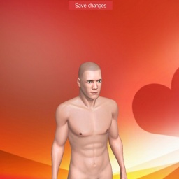 virtual sex and dating with people like heterosexual narcissist boy Jords, US, 
