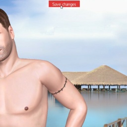 sexgame online MMO playing with adult member heterosexual lusty boy Graphite, makes sex fun , ur online daddy