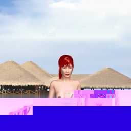 best sim sex game online with homosexual nymphomaniac girl Anallove21, greece, Anal sex and hard, i m new here