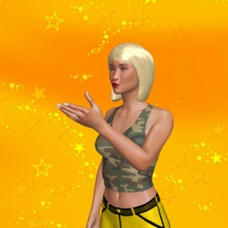 c01808572 0000001761848954