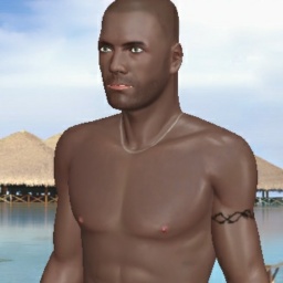 partner heterosexual erotomanic boy ErickBBC,  for adult online game playing