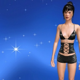 partner heterosexual erotomanic shemale Cuckoo_sexy, Sexy nymph,  for adult online game playing