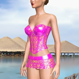 Check out  hot girl Boack2001,  if you want to oparticipate in sexgame MMORPG