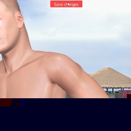 adults enjoying 3D sex games like bisexual lustful boy Ezzio, ask me anything! lets go...