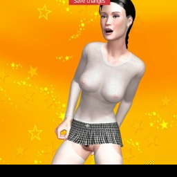 play virtual sex games with mate bisexual erotomanic girl LilPuppySlut, USA, i will do anything you desire, i am the best lil puppy girl. 