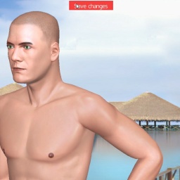 for 3D virtual sex game, join and contact bisexual lusty boy Ady44, uk, 