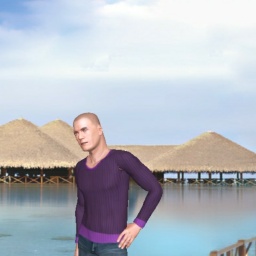 sexgame online for adults like  hot boy Tonystark12, Love family, 