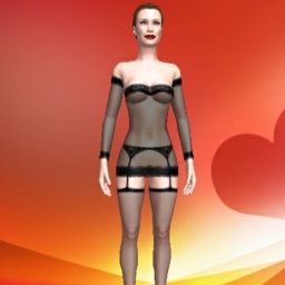 play virtual sex games with mate bisexual erotomanic girl Sophiebtq, north, i love having sex with 2 men