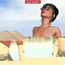 play online virtual sex game with member bisexual hot shemale RyleighTS, usa, 