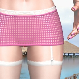 play virtual sex games with mate bisexual erotomanic girl Amybtq, south, i like to have sex with two guys