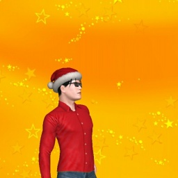 adults enjoying 3D sex games like heterosexual fiend boy Ariusz4_HUN, Hungary, New to the game, i started not a long time ago but im open for a lot of things