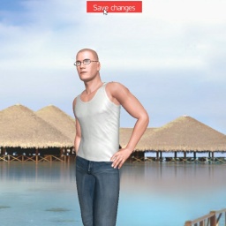partner heterosexual lustful boy Crast,  for adult online game playing