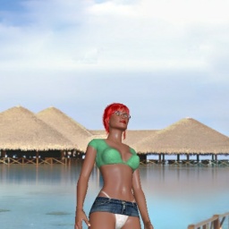 virtual sex game playing w. single girls like bisexual narcissist shemale Cassi_sissie, usa, sissy to please