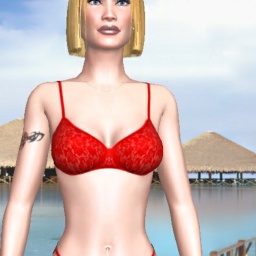 enjoy virtual sex games with mates like  emotional girl Julinha40, goiania, 