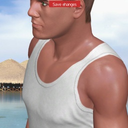virtual sex game playing w. single girls like heterosexual narcissist boy Logistic, Aussie, no limits