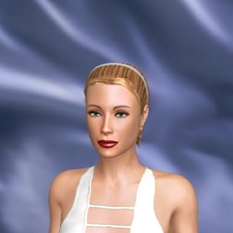 sexgame online for adults like bisexual conversable girl Annamelanie, Easy and  happy, 