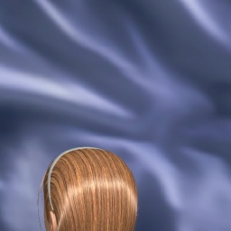 multiplayer virtual sex game player bisexual verbose girl Annamelanie, Easy and  happy, 